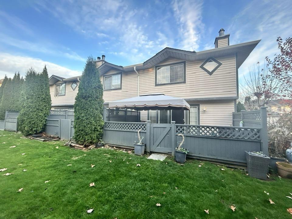 123 5360 201 Street, Langley, British Columbia  V3A 1P7 - Photo 19 - R3066497