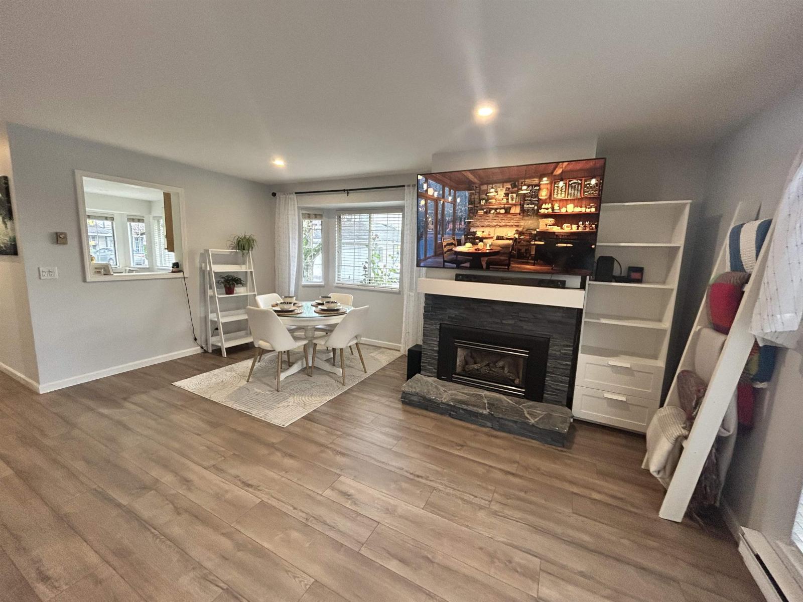 123 5360 201 Street, Langley, British Columbia  V3A 1P7 - Photo 8 - R3066497