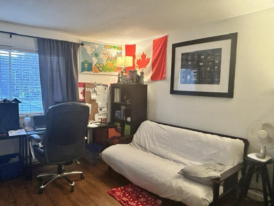 123 5360 201 Street, Langley, British Columbia  V3A 1P7 - Photo 15 - R3066497