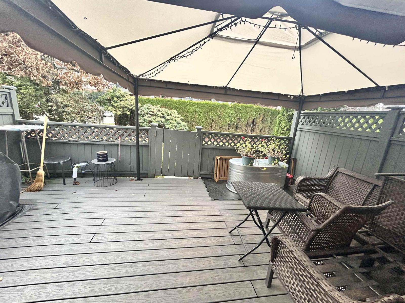 123 5360 201 Street, Langley, British Columbia  V3A 1P7 - Photo 18 - R3066497