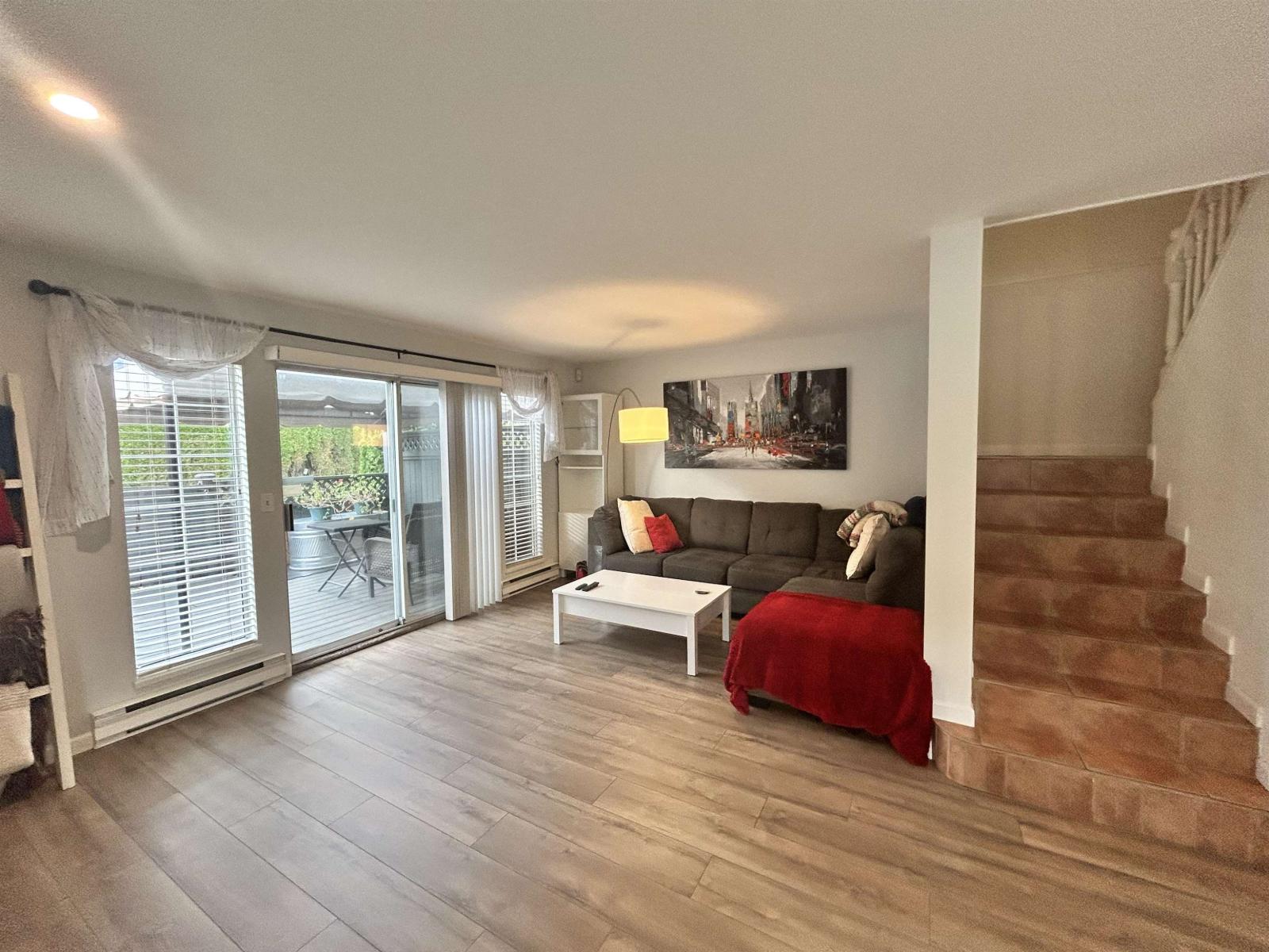 123 5360 201 Street, Langley, British Columbia  V3A 1P7 - Photo 9 - R3066497