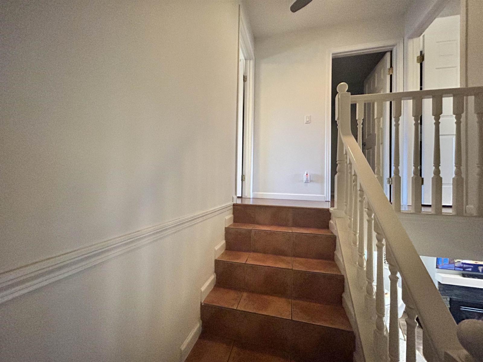 123 5360 201 Street, Langley, British Columbia  V3A 1P7 - Photo 11 - R3066497