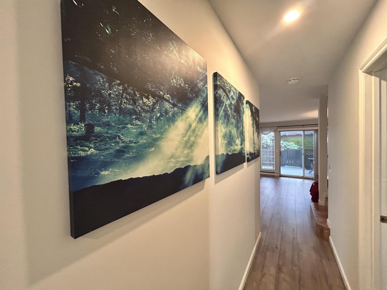 123 5360 201 Street, Langley, British Columbia  V3A 1P7 - Photo 3 - R3066497