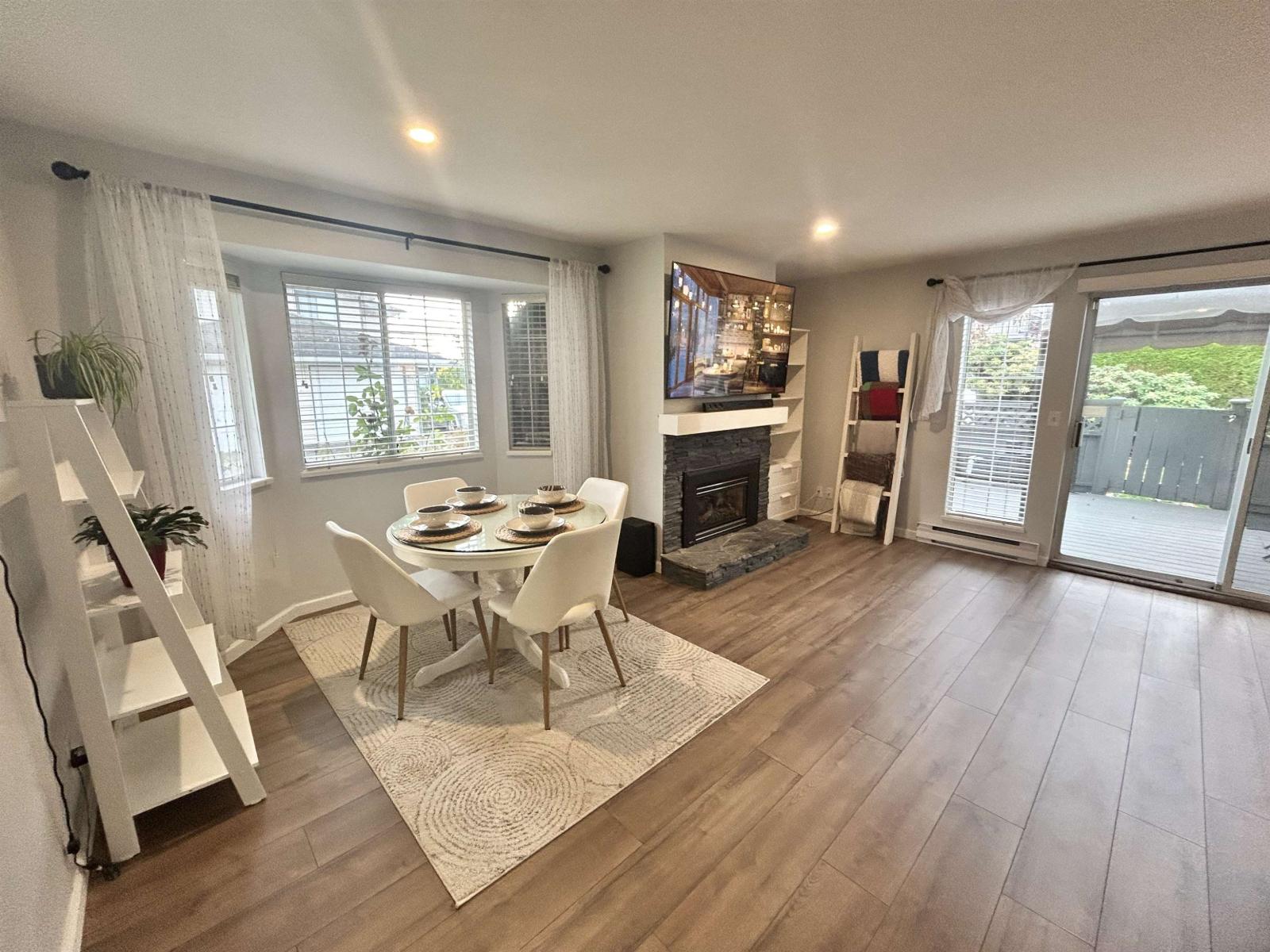 123 5360 201 Street, Langley, British Columbia  V3A 1P7 - Photo 7 - R3066497