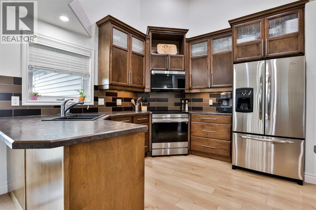 477 Edinburgh Road W, Lethbridge, Alberta T1J 5A8 - Photo 9 - A2271515