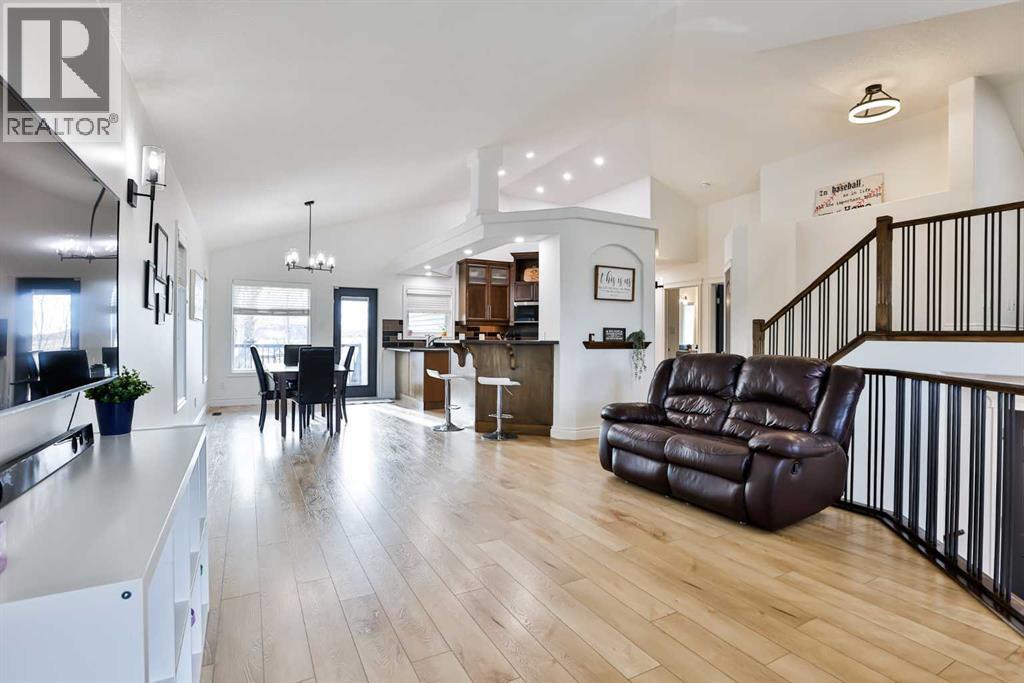 477 Edinburgh Road W, Lethbridge, Alberta T1J 5A8 - Photo 6 - A2271515