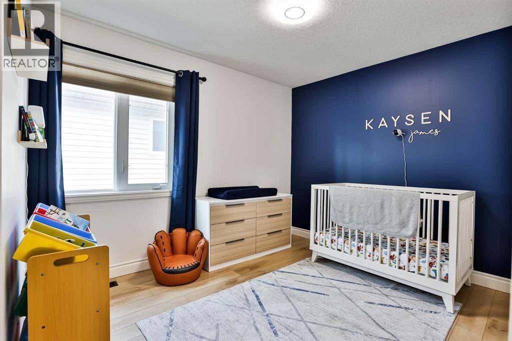 477 Edinburgh Road W, Lethbridge, Alberta T1J 5A8 - Photo 12 - A2271515