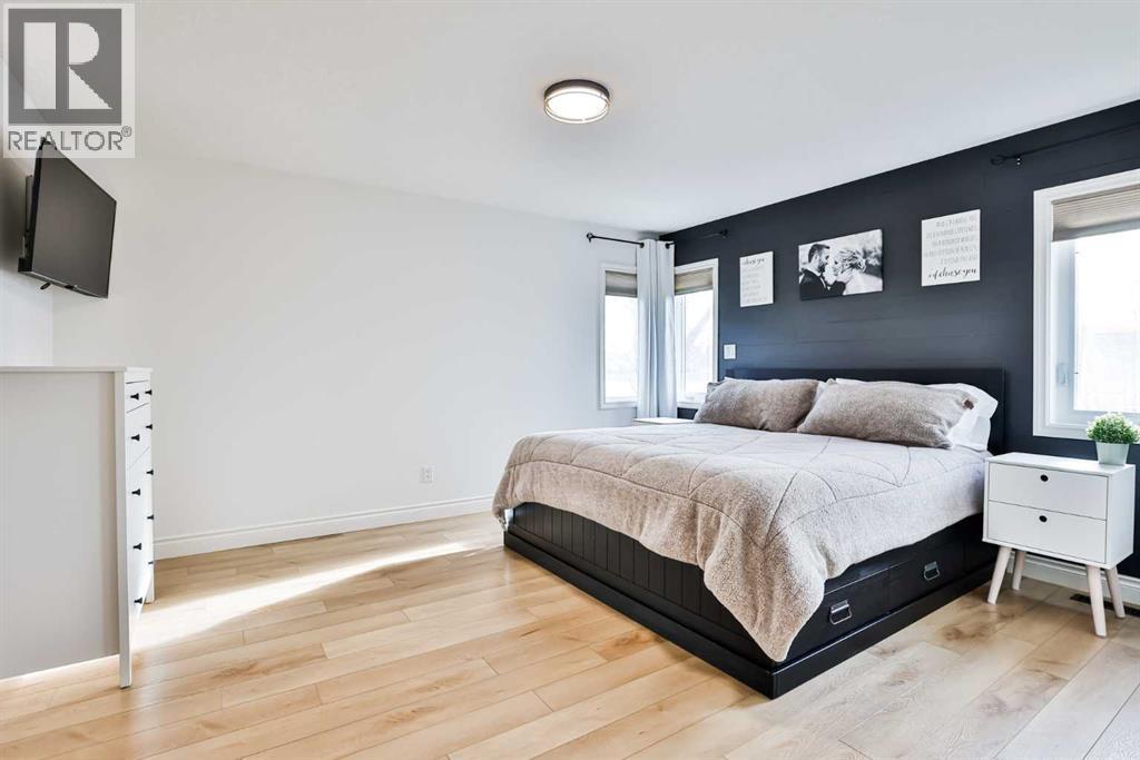 477 Edinburgh Road W, Lethbridge, Alberta T1J 5A8 - Photo 14 - A2271515