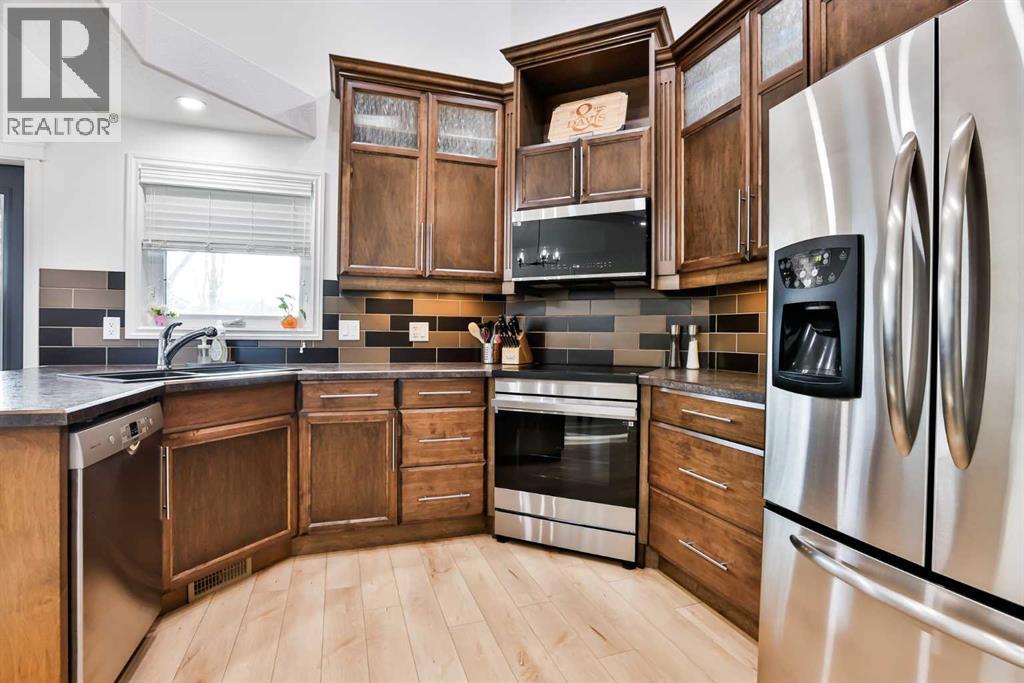 477 Edinburgh Road W, Lethbridge, Alberta T1J 5A8 - Photo 11 - A2271515