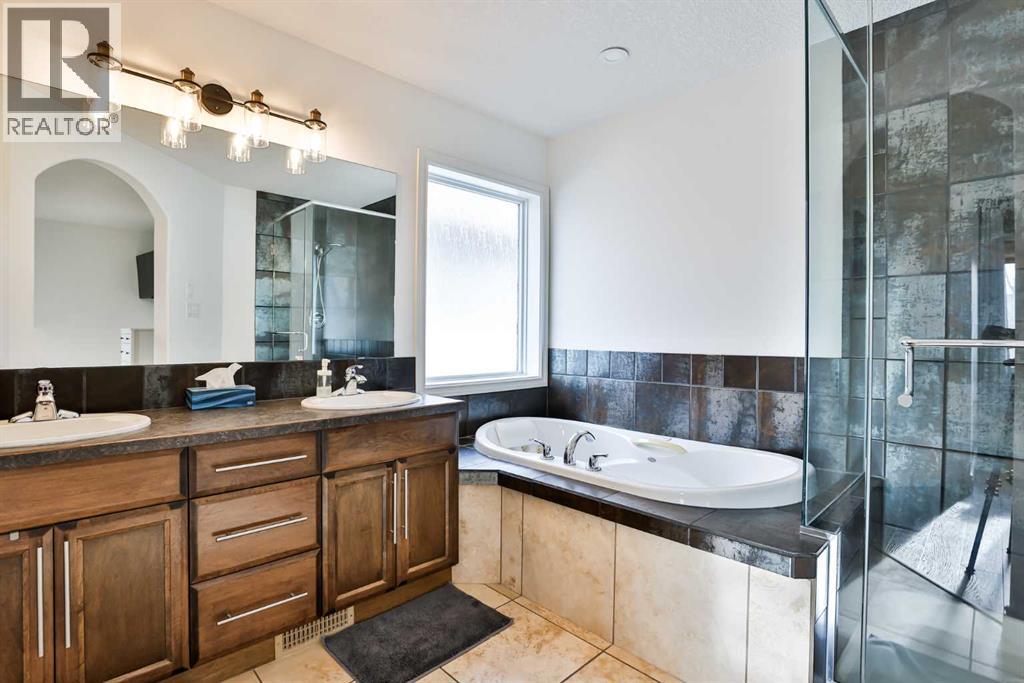 477 Edinburgh Road W, Lethbridge, Alberta T1J 5A8 - Photo 16 - A2271515