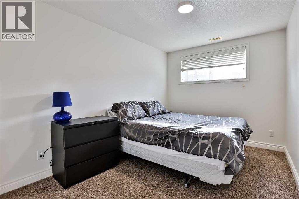 477 Edinburgh Road W, Lethbridge, Alberta T1J 5A8 - Photo 28 - A2271515