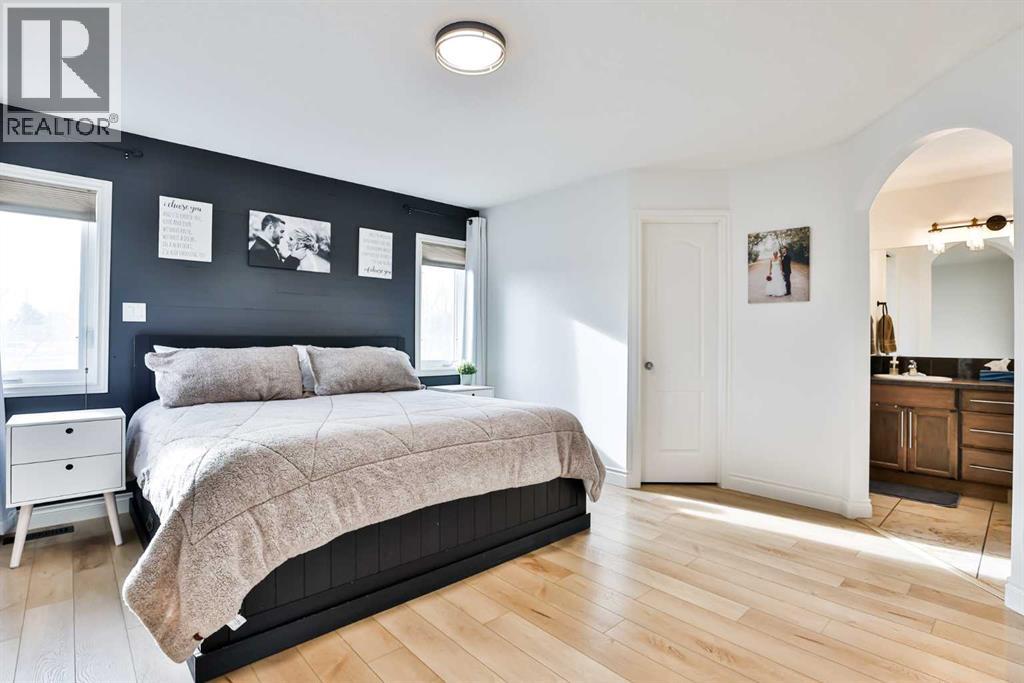 477 Edinburgh Road W, Lethbridge, Alberta T1J 5A8 - Photo 15 - A2271515