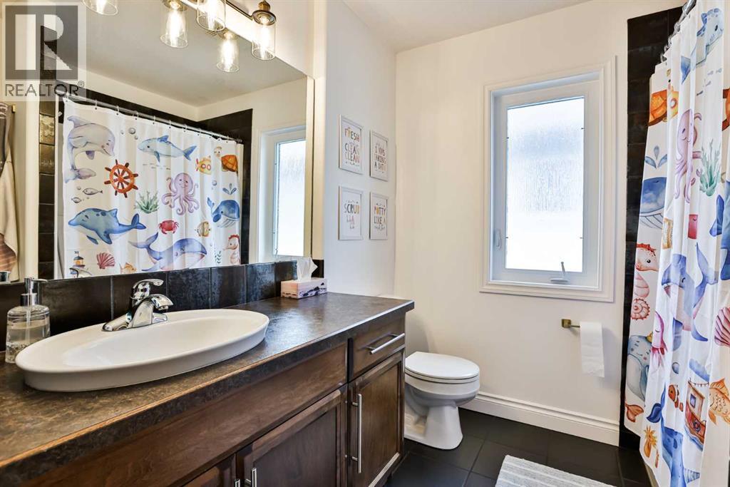 477 Edinburgh Road W, Lethbridge, Alberta T1J 5A8 - Photo 13 - A2271515