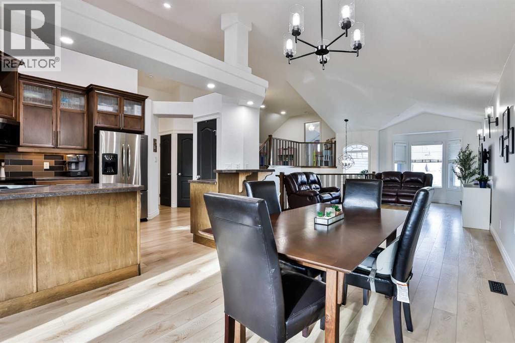 477 Edinburgh Road W, Lethbridge, Alberta T1J 5A8 - Photo 8 - A2271515