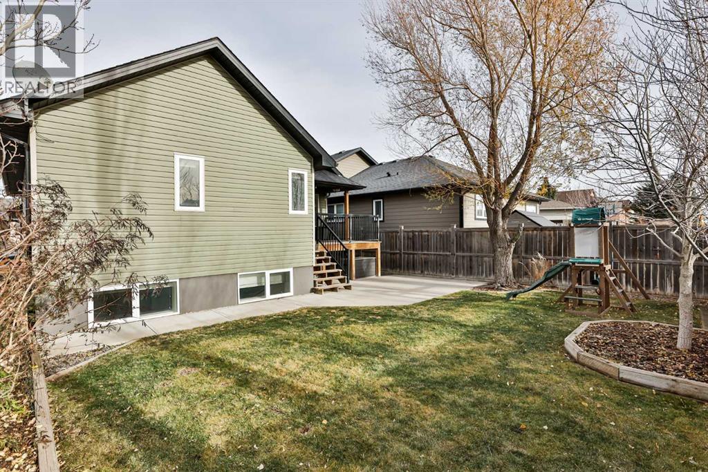 477 Edinburgh Road W, Lethbridge, Alberta T1J 5A8 - Photo 31 - A2271515