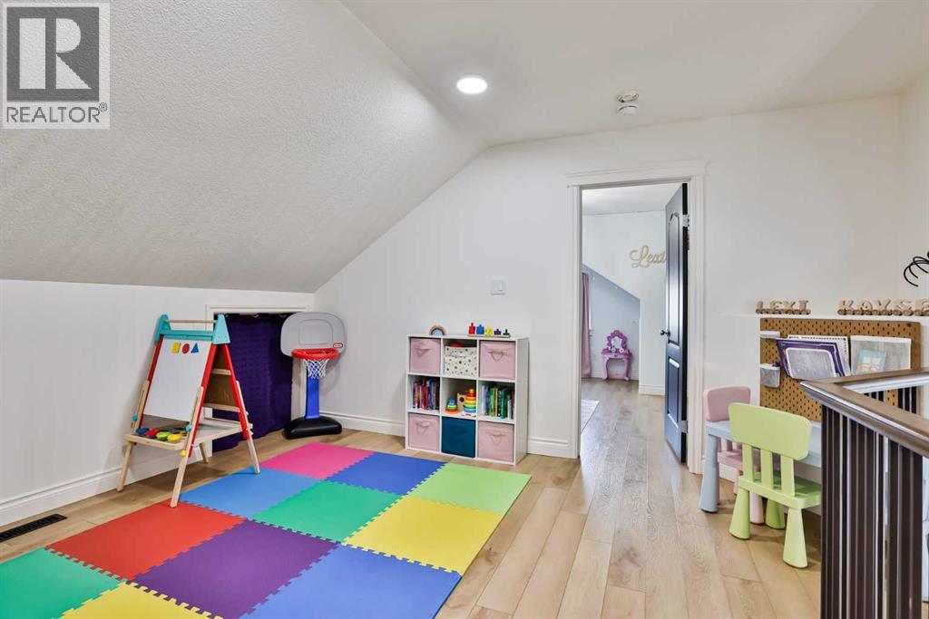 477 Edinburgh Road W, Lethbridge, Alberta T1J 5A8 - Photo 18 - A2271515