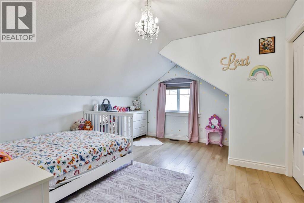 477 Edinburgh Road W, Lethbridge, Alberta T1J 5A8 - Photo 21 - A2271515