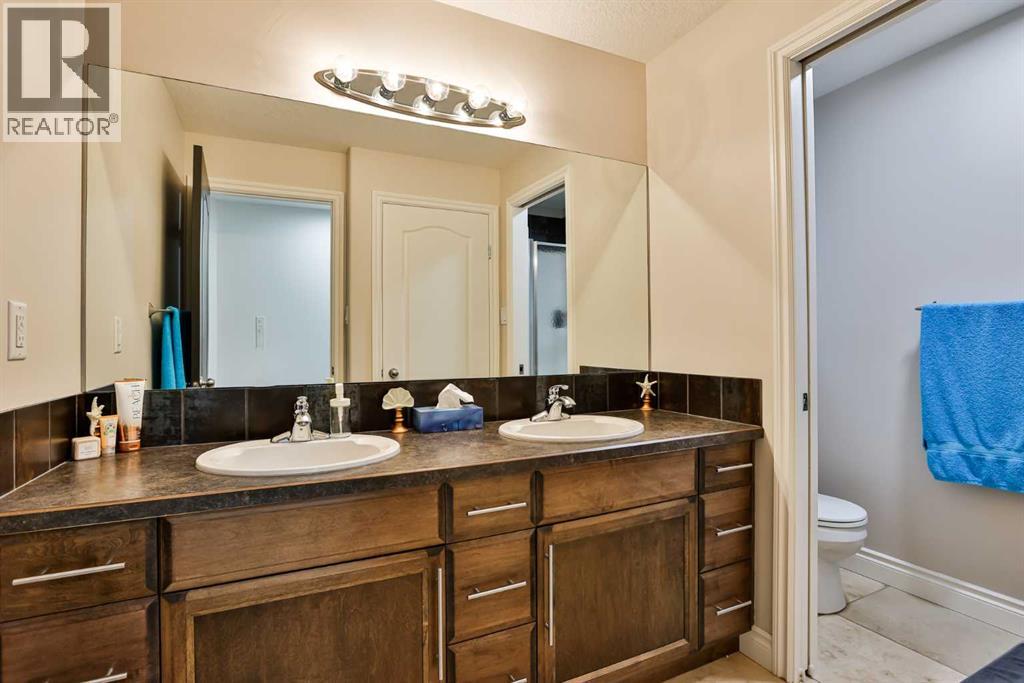 477 Edinburgh Road W, Lethbridge, Alberta T1J 5A8 - Photo 26 - A2271515