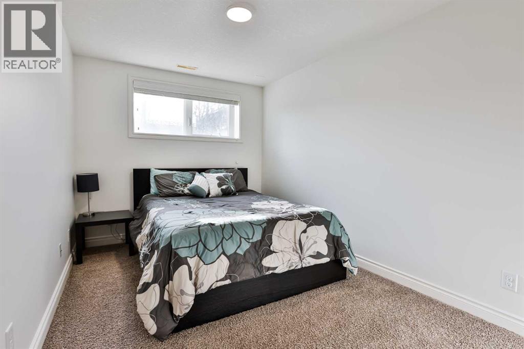 477 Edinburgh Road W, Lethbridge, Alberta T1J 5A8 - Photo 29 - A2271515