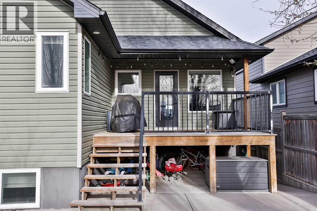 477 Edinburgh Road W, Lethbridge, Alberta T1J 5A8 - Photo 30 - A2271515