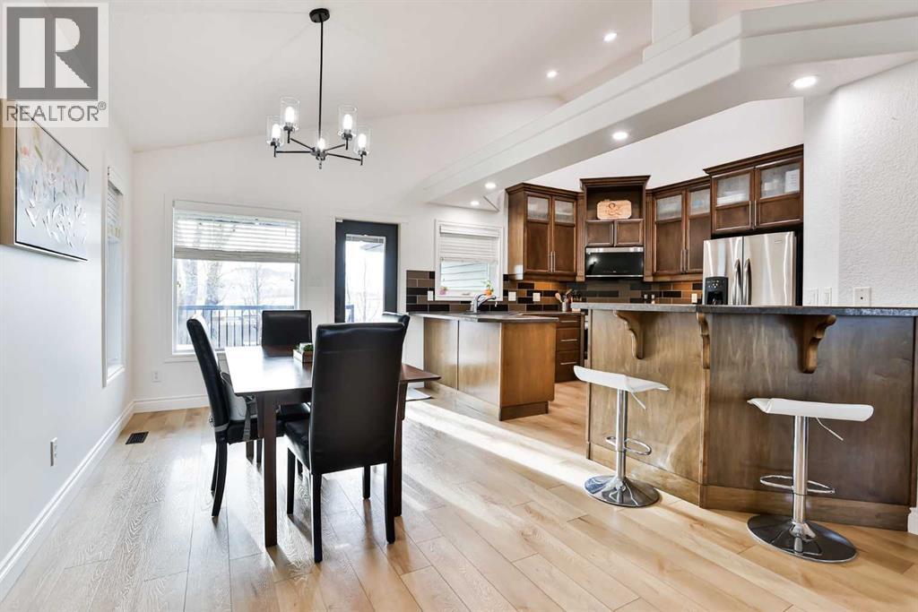 477 Edinburgh Road W, Lethbridge, Alberta T1J 5A8 - Photo 7 - A2271515