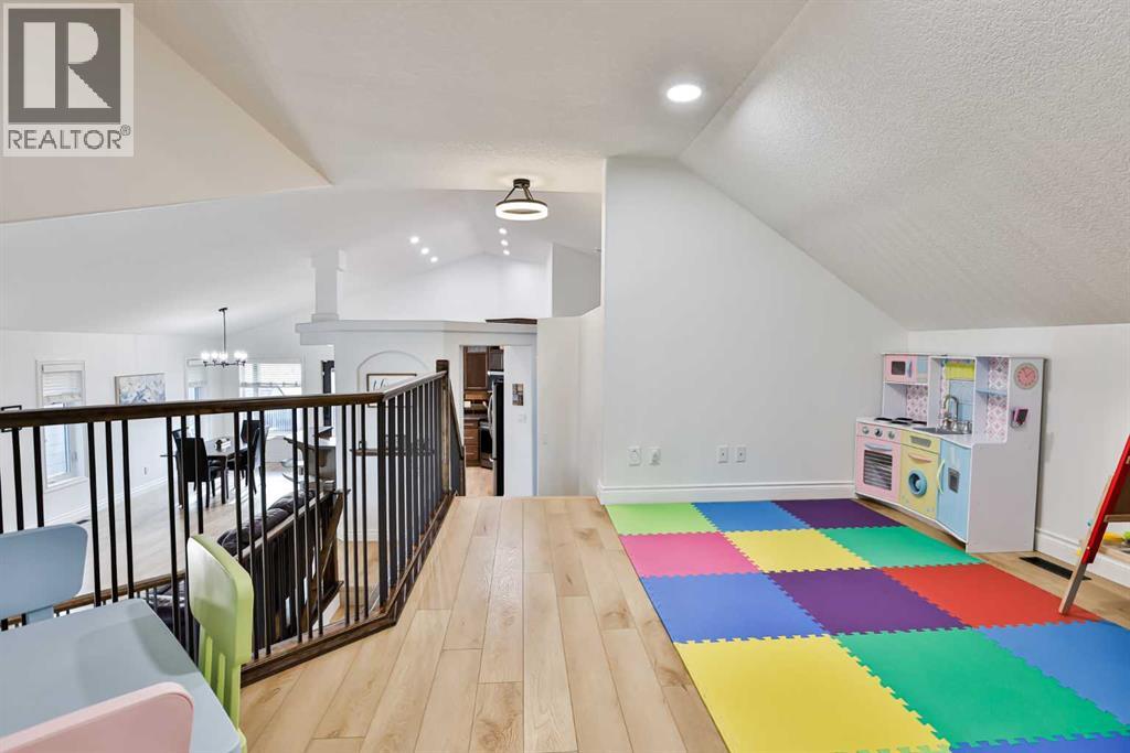 477 Edinburgh Road W, Lethbridge, Alberta T1J 5A8 - Photo 20 - A2271515