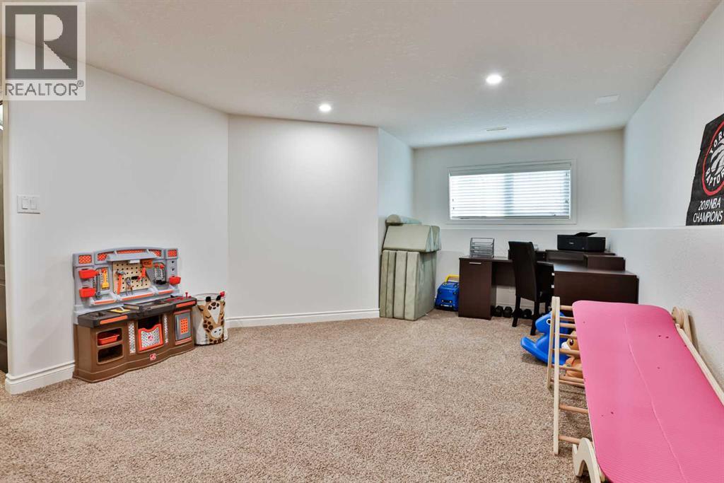 477 Edinburgh Road W, Lethbridge, Alberta T1J 5A8 - Photo 24 - A2271515