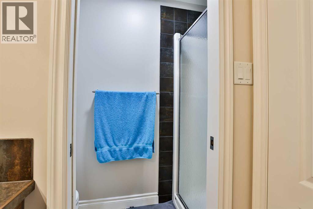 477 Edinburgh Road W, Lethbridge, Alberta T1J 5A8 - Photo 27 - A2271515