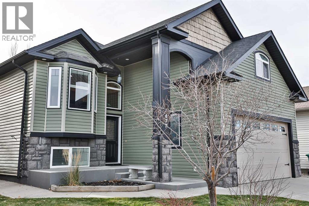 477 Edinburgh Road W, Lethbridge, Alberta T1J 5A8 - Photo 33 - A2271515