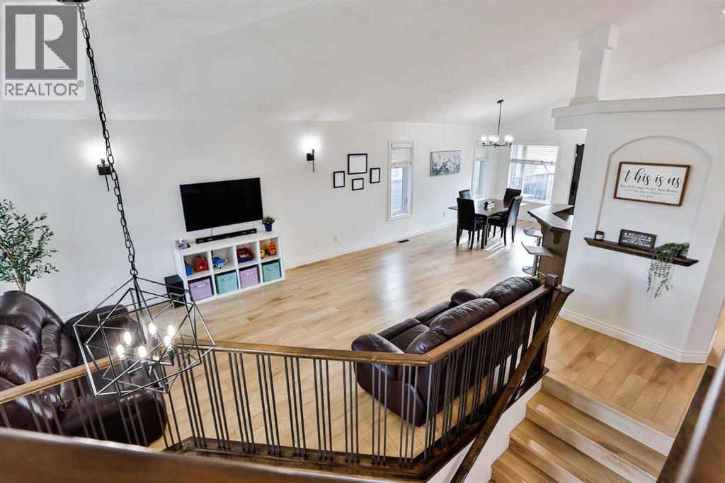 477 Edinburgh Road W, Lethbridge, Alberta T1J 5A8 - Photo 19 - A2271515