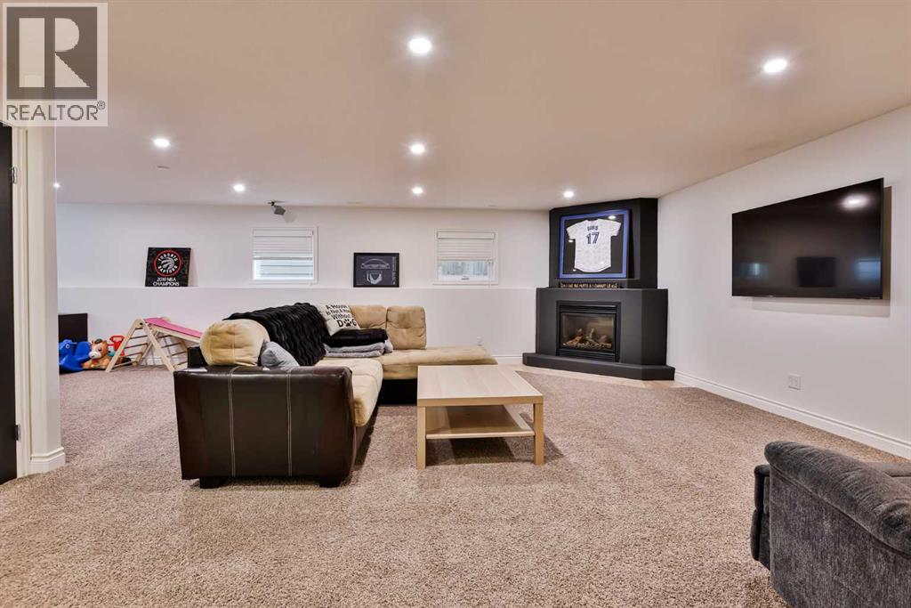 477 Edinburgh Road W, Lethbridge, Alberta T1J 5A8 - Photo 22 - A2271515