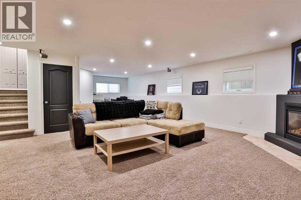 477 Edinburgh Road W, Lethbridge, Alberta T1J 5A8 - Photo 23 - A2271515