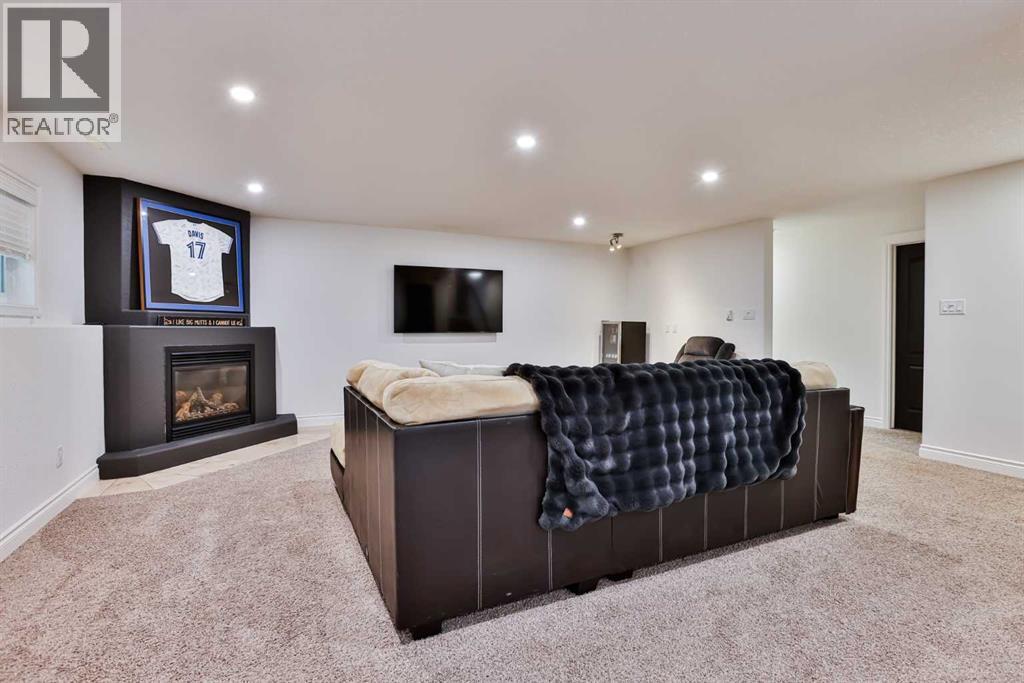 477 Edinburgh Road W, Lethbridge, Alberta T1J 5A8 - Photo 25 - A2271515