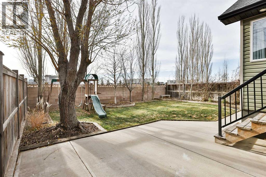 477 Edinburgh Road W, Lethbridge, Alberta T1J 5A8 - Photo 32 - A2271515