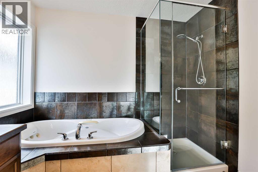 477 Edinburgh Road W, Lethbridge, Alberta T1J 5A8 - Photo 17 - A2271515