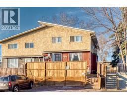 3, 103 Pinehill Place NE Pineridge