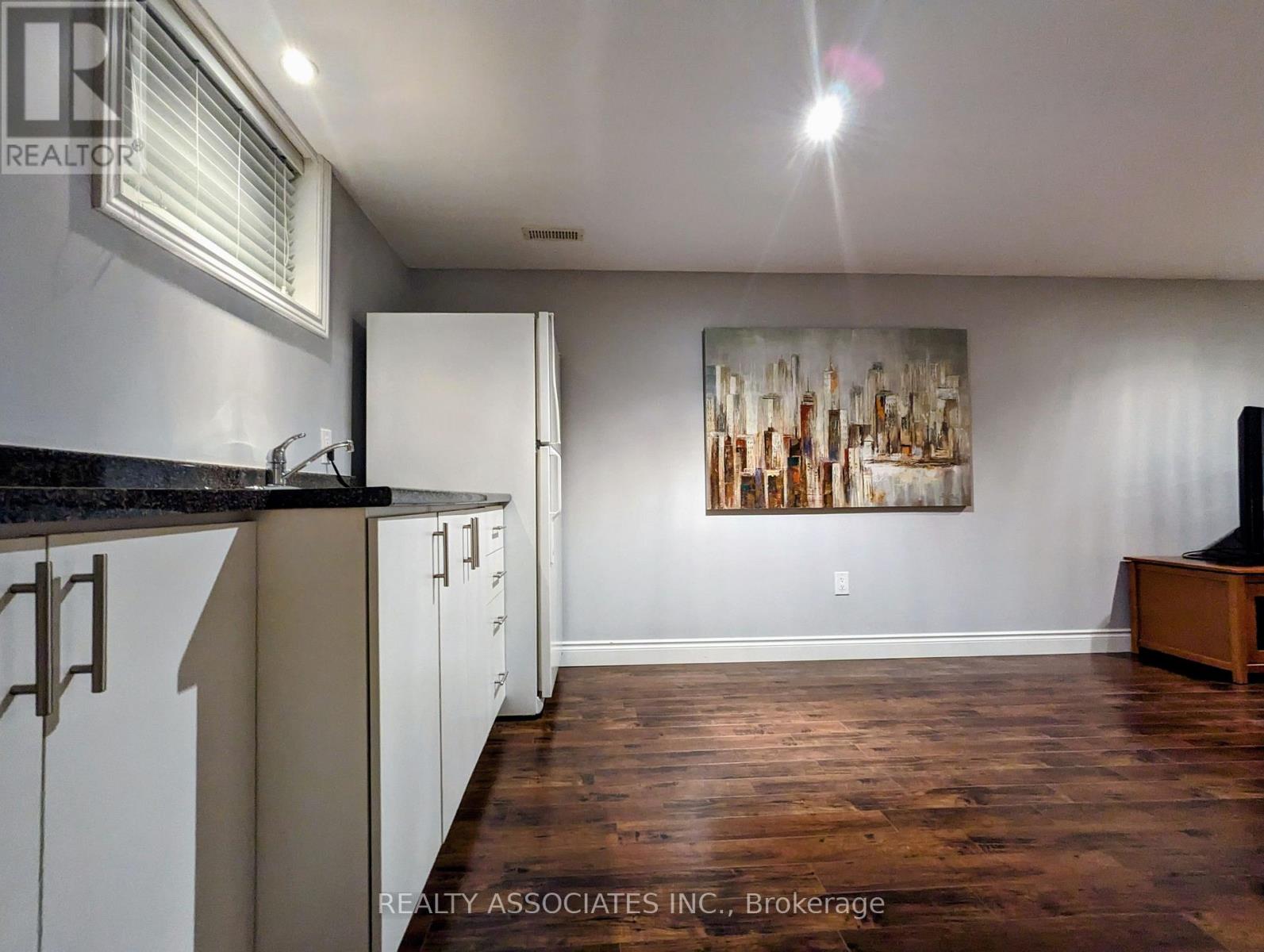 1315 Crossfield Bend, Mississauga, Ontario  L5G 3P5 - Photo 19 - W12561982