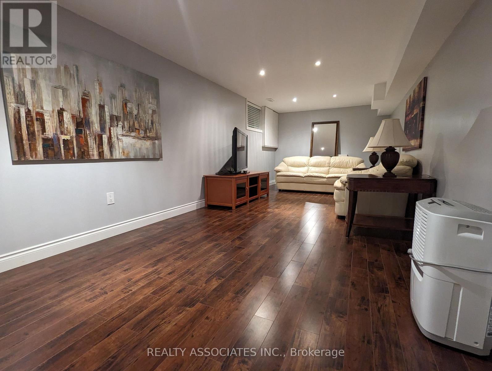 1315 Crossfield Bend, Mississauga, Ontario  L5G 3P5 - Photo 20 - W12561982