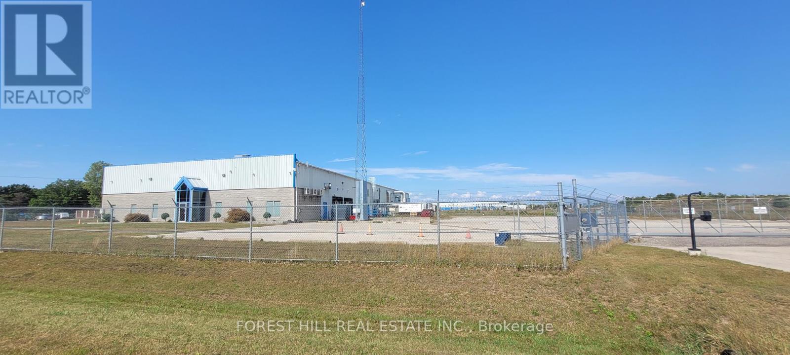 11 GRIGG DRIVE, Norfolk, Ontario