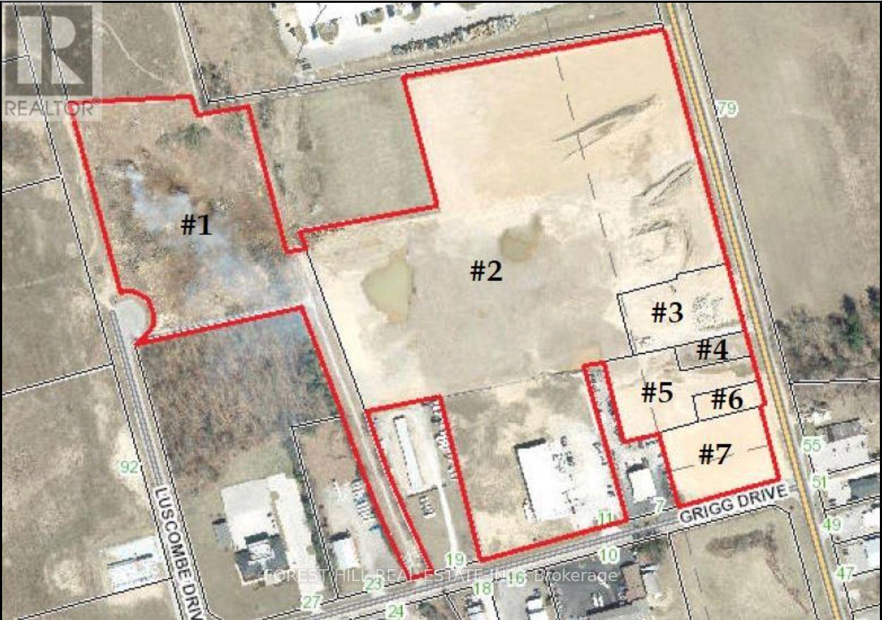 11 Grigg Drive, Norfolk, Ontario  N3Y 0G2 - Photo 5 - X12570588