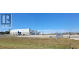 11 GRIGG DRIVE, Norfolk, Ontario