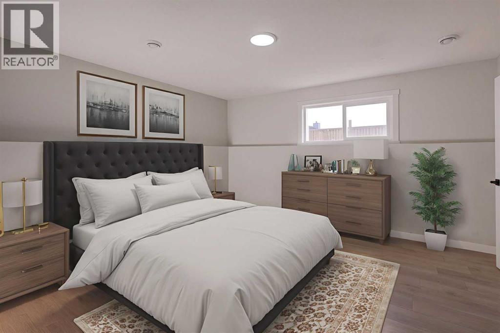 202 Falmere Way Ne, Calgary, Alberta  T3J 2Y1 - Photo 24 - A2264397