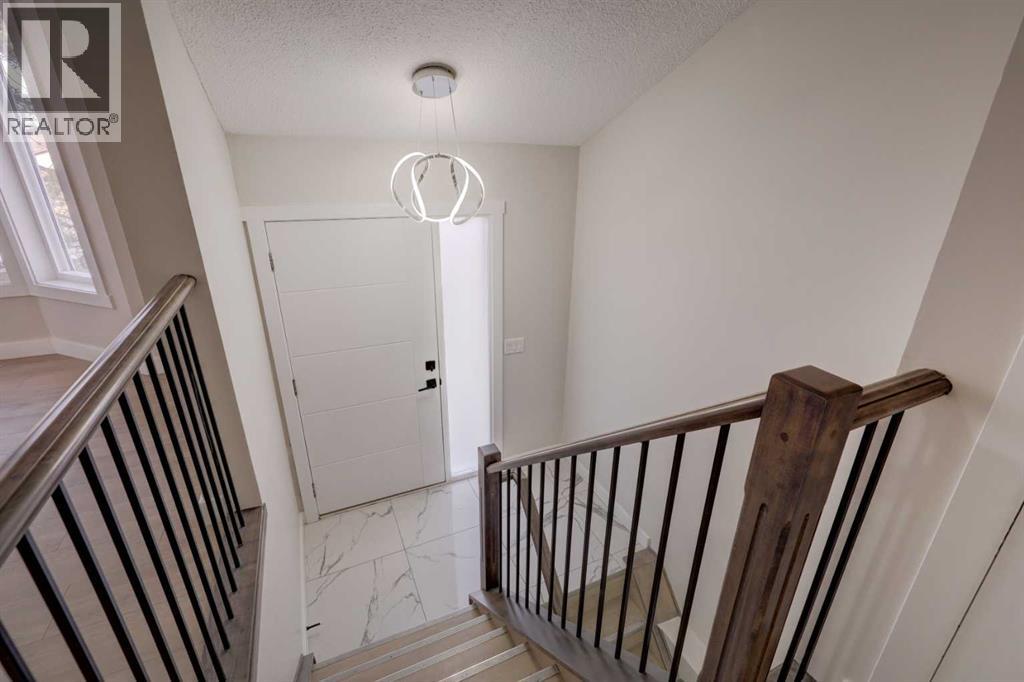 202 Falmere Way Ne, Calgary, Alberta  T3J 2Y1 - Photo 29 - A2264397