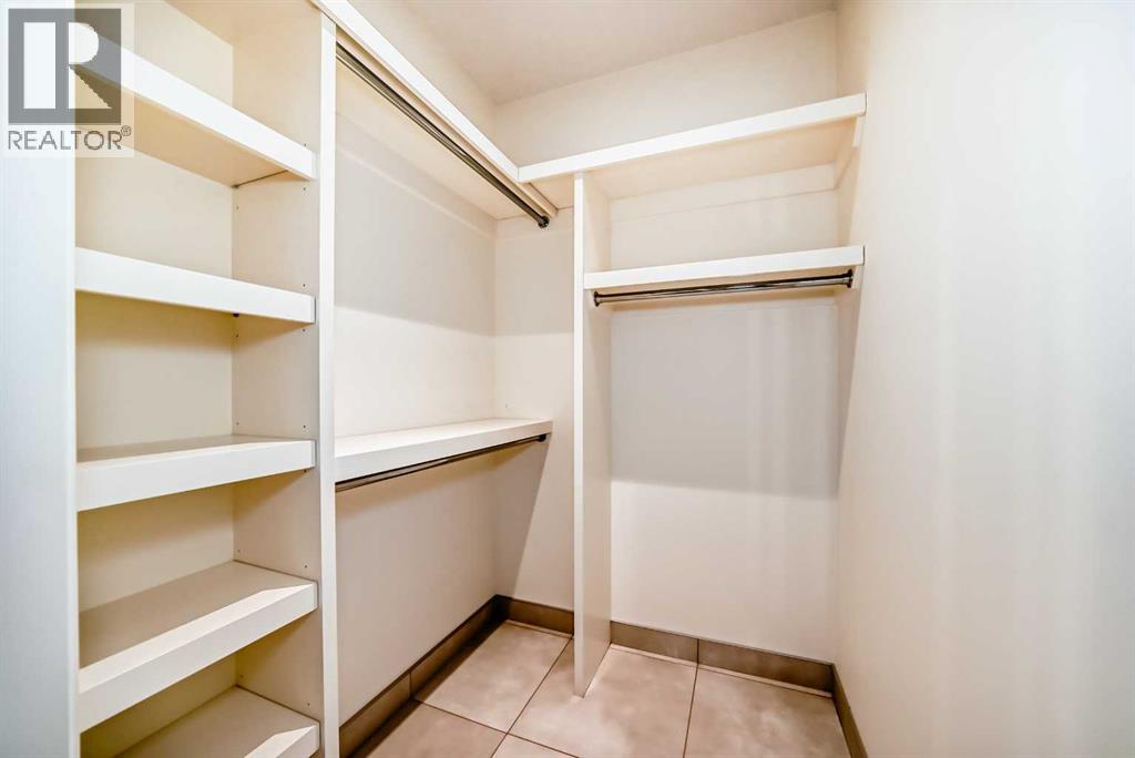 2323 3 Avenue Nw, Calgary, Alberta  T2N 0K9 - Photo 26 - A2266479