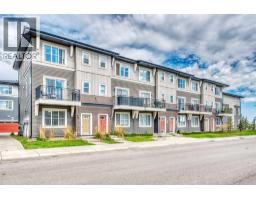 90 Cornerstone Manor Cornerstone