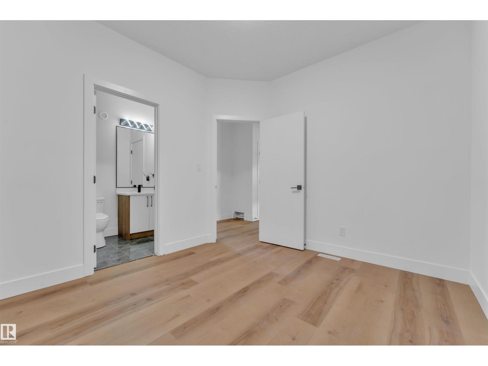 1912 155 Av Nw, Edmonton, Alberta  T5Y 4H8 - Photo 10 - E4466595