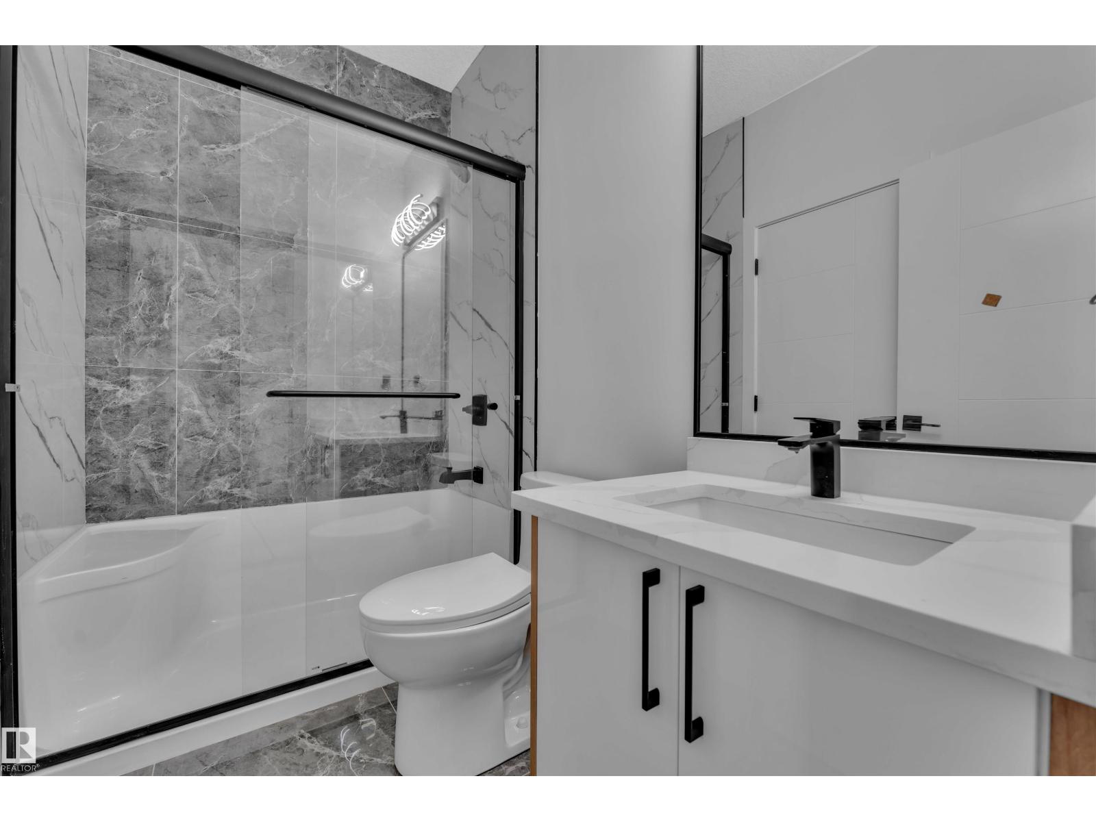 1912 155 Av Nw, Edmonton, Alberta  T5Y 4H8 - Photo 11 - E4466595