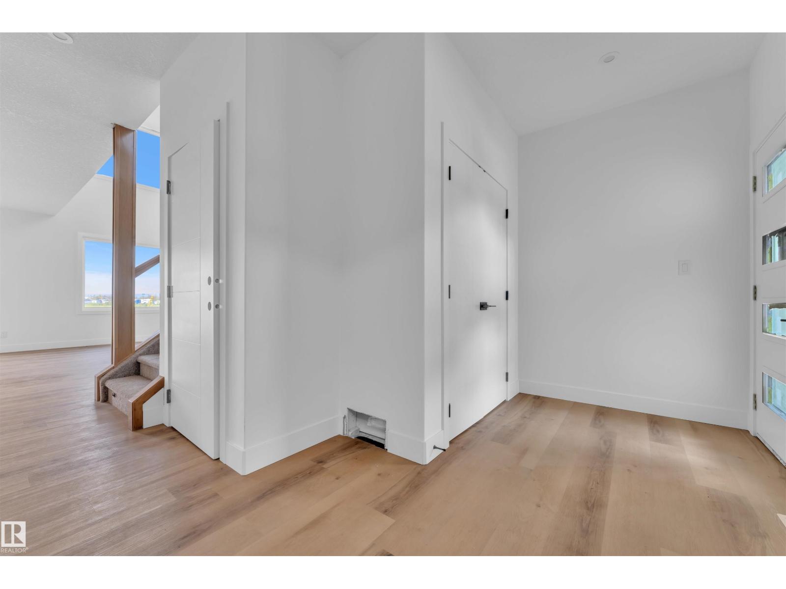 1912 155 Av Nw, Edmonton, Alberta  T5Y 4H8 - Photo 12 - E4466595