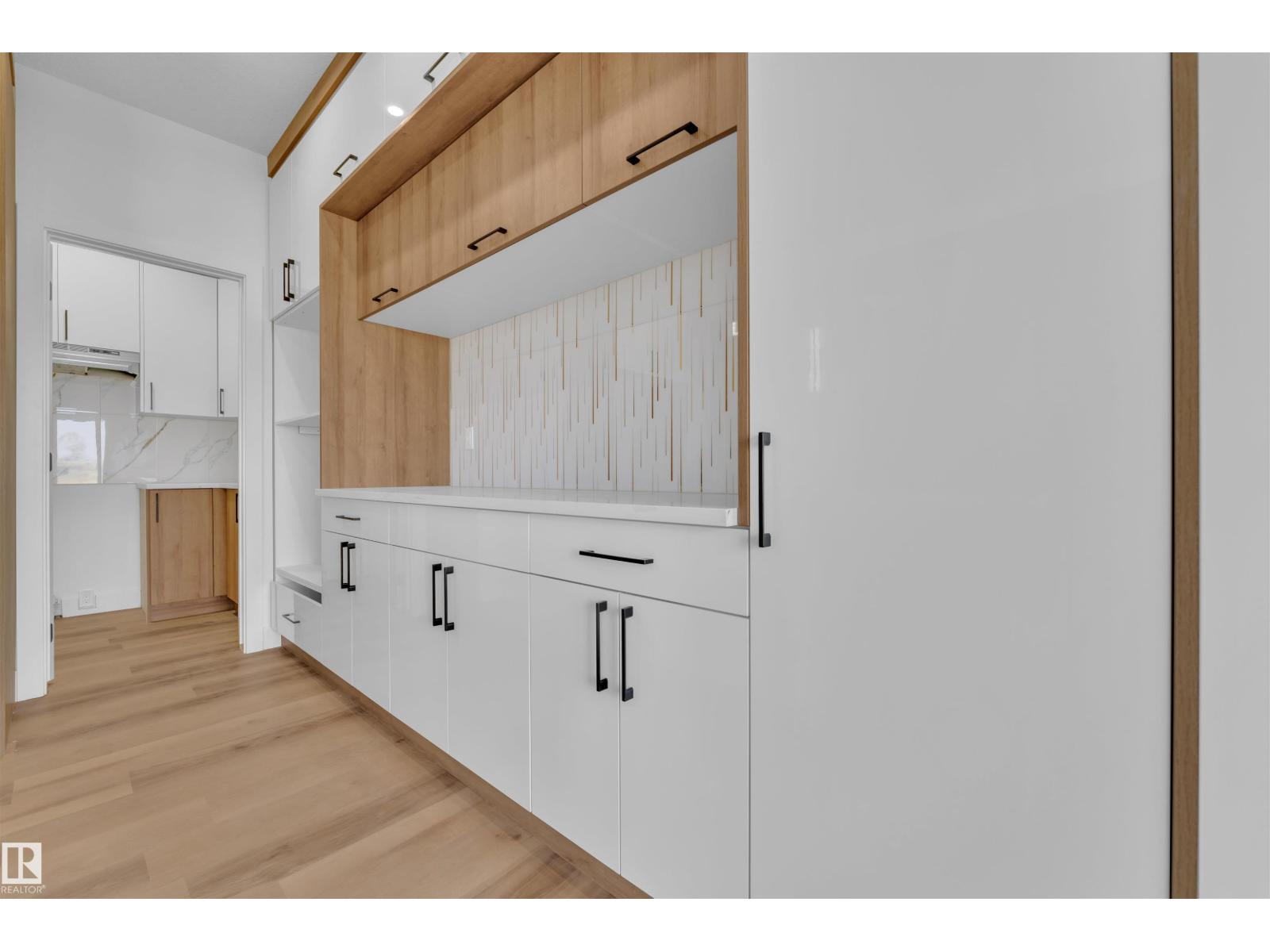 1912 155 Av Nw, Edmonton, Alberta  T5Y 4H8 - Photo 19 - E4466595