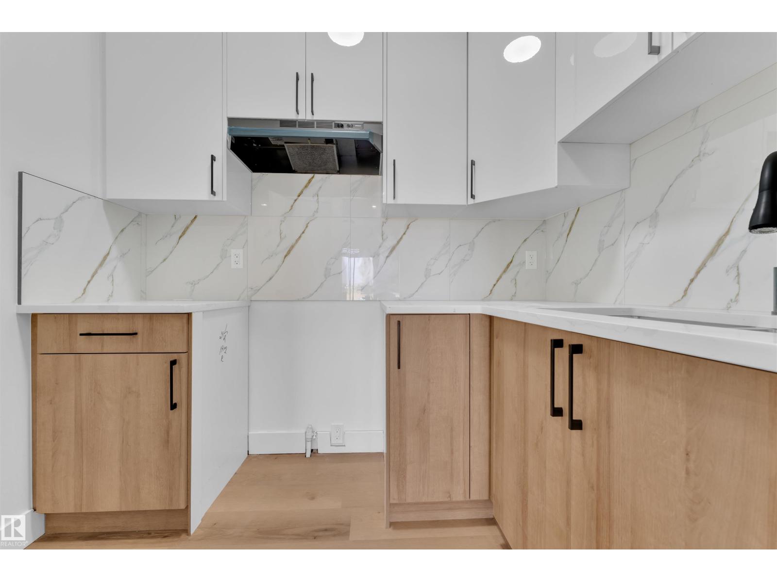 1912 155 Av Nw, Edmonton, Alberta  T5Y 4H8 - Photo 22 - E4466595